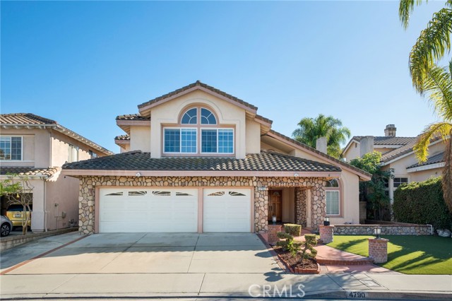 Image 1 of 56 For 4790 Montefino