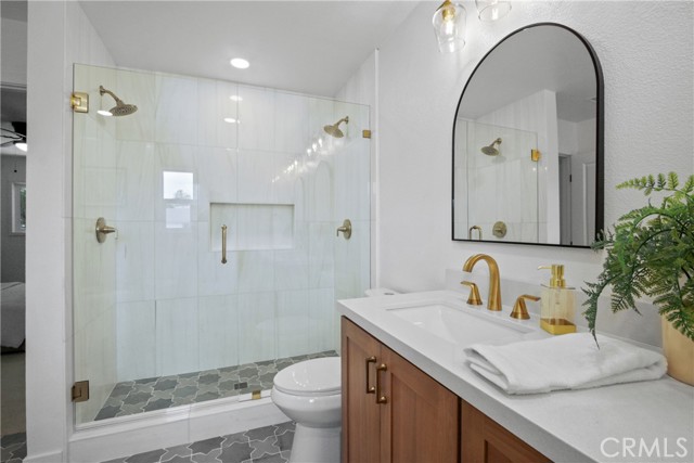 Detail Gallery Image 13 of 25 For 24711 Acropolis, Mission Viejo,  CA 92691 - 5 Beds | 3 Baths