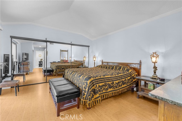 Detail Gallery Image 27 of 68 For 54065 Avenida Herrera, La Quinta,  CA 92253 - 4 Beds | 3 Baths