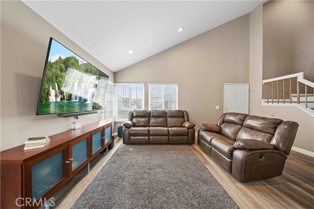 29530 Cambridge Avenue, Castaic, CA, 91384 29530 Cambridge Avenue, Castaic, CA, 91384