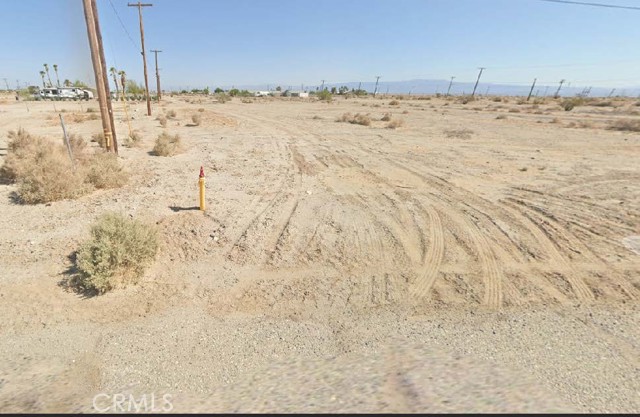 Image 1 of 5 For 2594 Treasure Drive