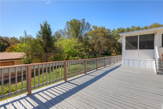 Detail Gallery Image 21 of 31 For 307 Silver Hawk Pkwy, Oroville,  CA 95966 - 2 Beds | 2/1 Baths