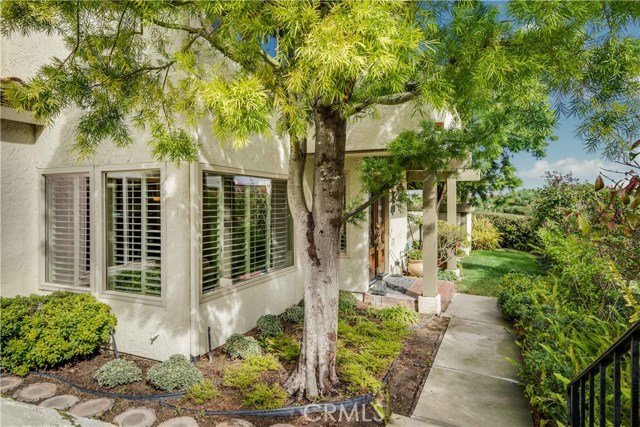 93 Cypress Way, Rolling Hills Estates, California 90274, 3 Bedrooms Bedrooms, ,2 BathroomsBathrooms,Residential,Sold,Cypress,PV17014762