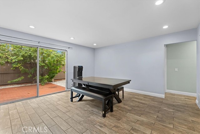 Detail Gallery Image 10 of 45 For 6 Banyan Tree, Irvine,  CA 92612 - 4 Beds | 2 Baths