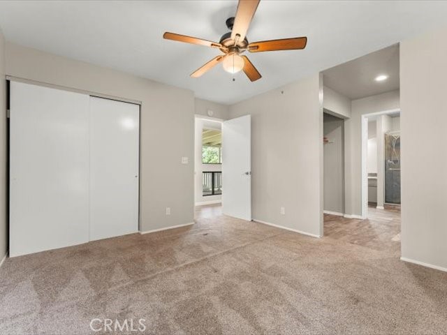 Detail Gallery Image 23 of 59 For 2700 Oriole Dr, Red Bluff,  CA 96080 - 3 Beds | 1 Baths