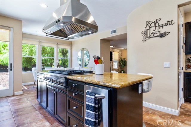 2191 Lake Ysabel Road, Templeton CA: https://media.crmls.org/medias/b3dc0d9a-3260-4e7e-b1f2-e0ba545057bb.jpg