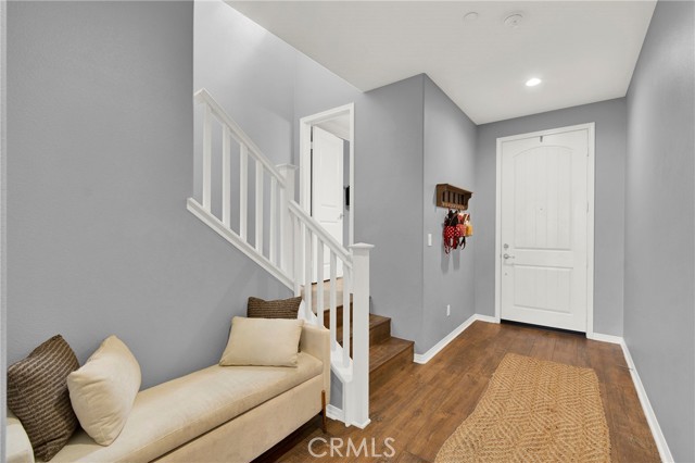 Detail Gallery Image 7 of 40 For 2313 Navigation, Placentia,  CA 92870 - 3 Beds | 2/1 Baths