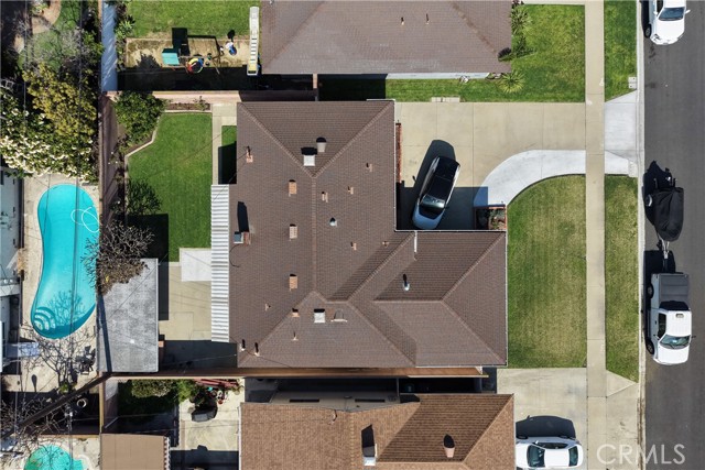 Detail Gallery Image 38 of 42 For 2137 Ostrom, Long Beach,  CA 90815 - 3 Beds | 2 Baths