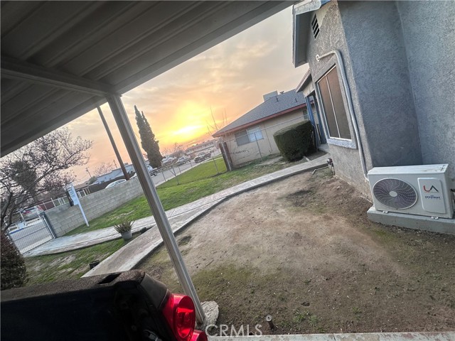 Detail Gallery Image 3 of 39 For 634 33rd, Bakersfield,  CA 93301 - – Beds | – Baths