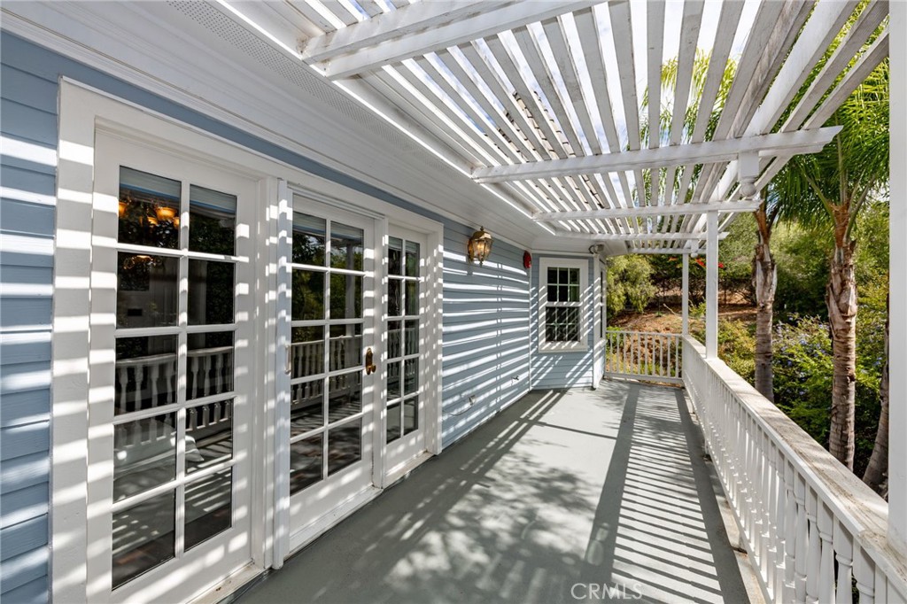 MLS #ND25187625 image #42