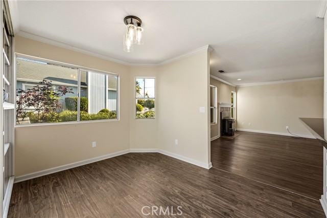 Detail Gallery Image 14 of 48 For 101 Marina Dr S., Lakeport,  CA 95453 - 2 Beds | 1/1 Baths