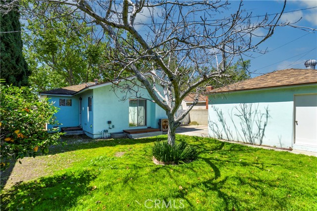 4808 Autry Avenue, Long Beach, California 90808, 3 Bedrooms Bedrooms, ,2 BathroomsBathrooms,Single Family Residence,For Sale,Autry,OC24065362