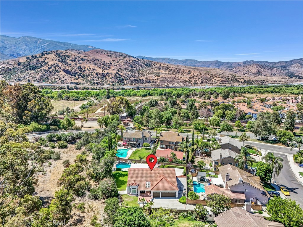 MLS #IG25152317 img 44