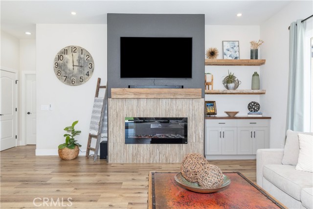 1613 Via Flora, Paso Robles CA: https://media.crmls.org/medias/b3dc6b46-f272-4a6a-9fee-0b6d2efea411.jpg