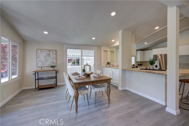37 Via Santa Barbara, Paso Robles CA: https://media.crmls.org/medias/b3dc70c7-944b-4bfc-86c7-78c13b297e62.jpg