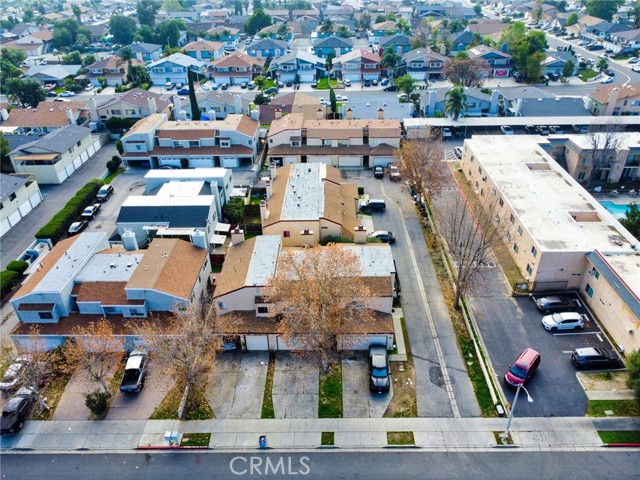 16459 Joy Street, Lake Elsinore CA: https://media.crmls.org/medias/b3dc83bb-5d08-413a-b434-5fba425eea3f.jpg