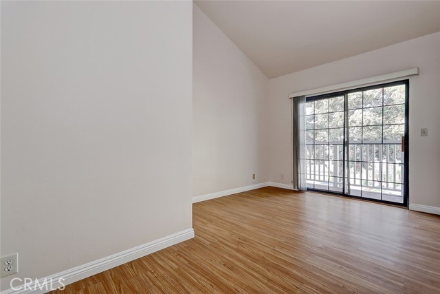 416 Avenue G, Redondo Beach, California 90277, 3 Bedrooms Bedrooms, ,2 BathroomsBathrooms,Residential,Sold,Avenue G,SB21205161