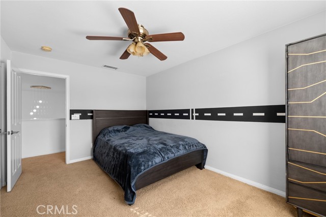 35424 Saddle Hill Road, Lake Elsinore CA: https://media.crmls.org/medias/b3dc91f7-1dd7-4715-ad1a-ed12aff38efb.jpg