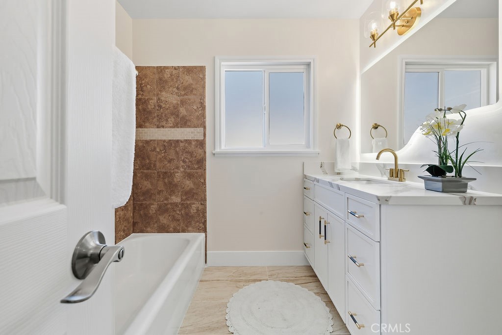 MLS #CV25239780 image #28