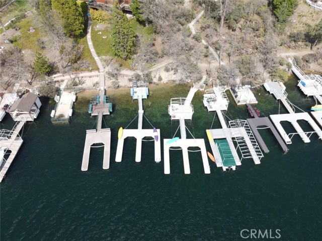 Detail Gallery Image 27 of 34 For 412 N 412 #a, Lake Arrowhead,  CA 92354 - 0 Beds | 0 Baths
