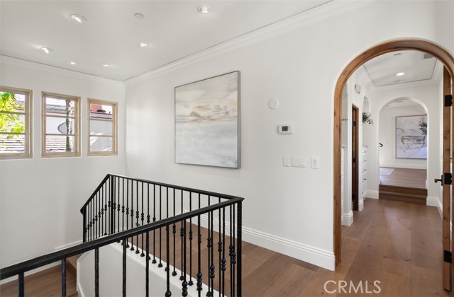 Detail Gallery Image 30 of 71 For 52 Twilight Bluff, Newport Coast,  CA 92657 - 3 Beds | 3/1 Baths