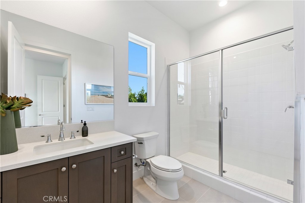 MLS #SR26187440 image #9