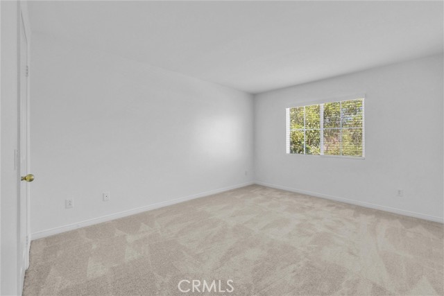 15 Birchwood, Irvine CA: https://media.crmls.org/medias/b3dcb7fe-9b16-4a1b-a8cf-759bbb1e0183.jpg