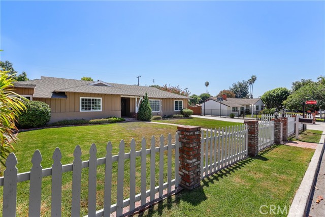 Image 2 for 8312 Davista Dr, Whittier, CA 90602