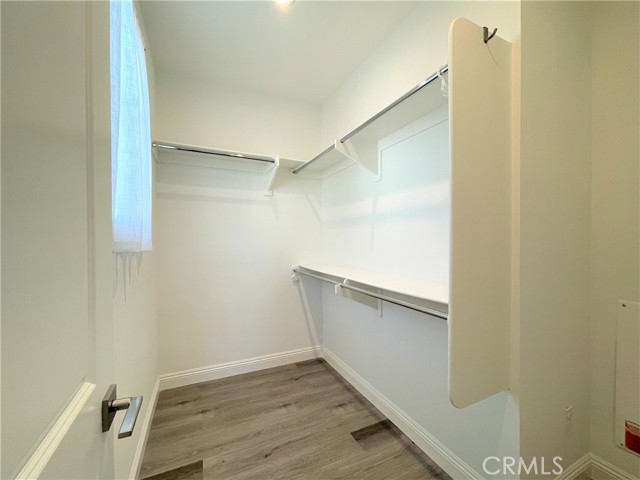 Detail Gallery Image 15 of 25 For 202 Bishop, Irvine,  CA 92620 - 2 Beds | 2 Baths