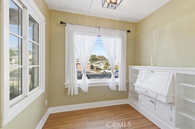 Detail Gallery Image 12 of 62 For 559 W 39th St, San Pedro,  CA 90731 - 3 Beds | 3 Baths