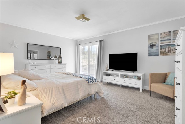 19445 Yanan Road, Apple Valley CA: https://media.crmls.org/medias/b3dcd09c-747a-438d-9542-383ded9c36a4.jpg
