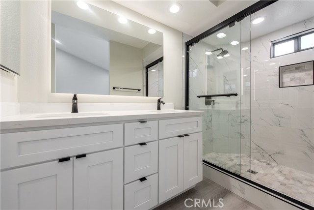 Detail Gallery Image 22 of 35 For 2824 Onyx Way, West Covina,  CA 91792 - 3 Beds | 2/1 Baths
