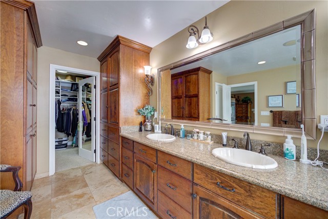 Detail Gallery Image 37 of 59 For 1610 Division St, Nipomo,  CA 93444 - 4 Beds | 4 Baths