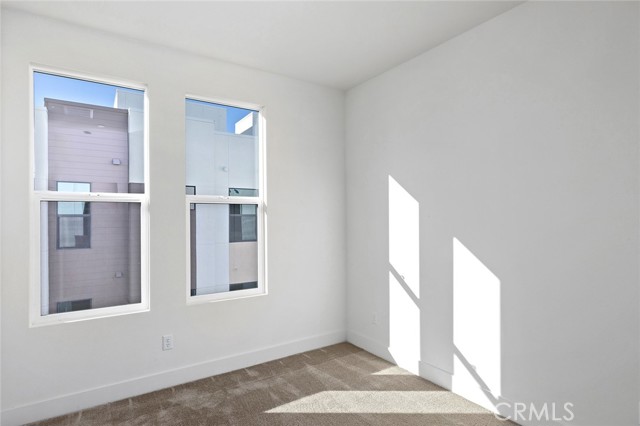 Detail Gallery Image 23 of 25 For 1684 Topanga, Costa Mesa,  CA 92627 - 3 Beds | 2/2 Baths