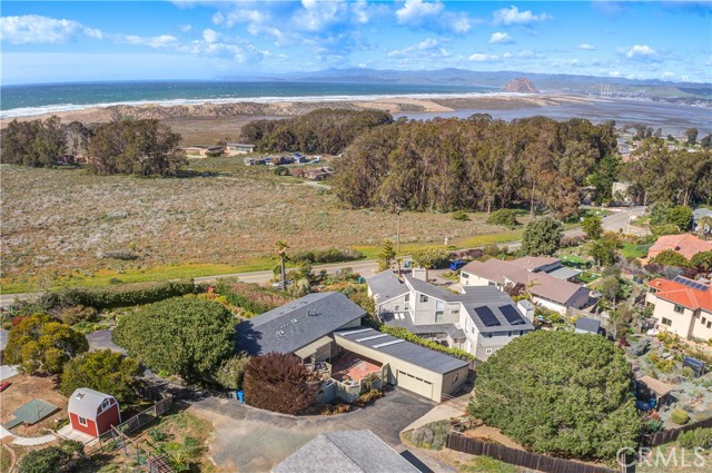 2570 Pecho Valley Road, Los Osos, CA, 93402 2570 Pecho Valley Road, Los Osos, CA, 93402