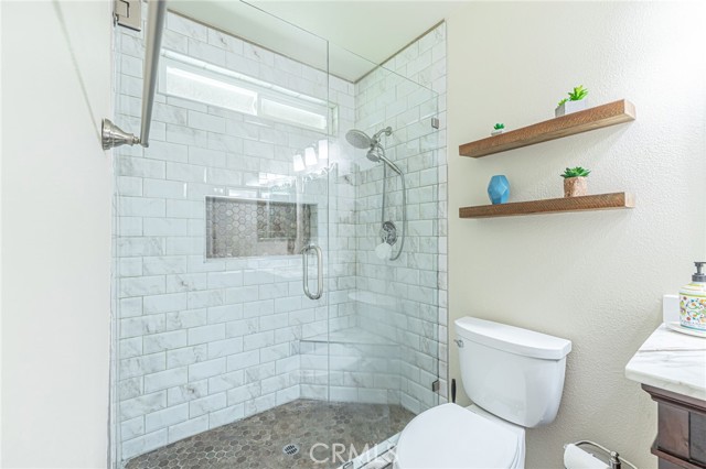Detail Gallery Image 28 of 37 For 43140 22nd St, Lancaster,  CA 93536 - 3 Beds | 2 Baths
