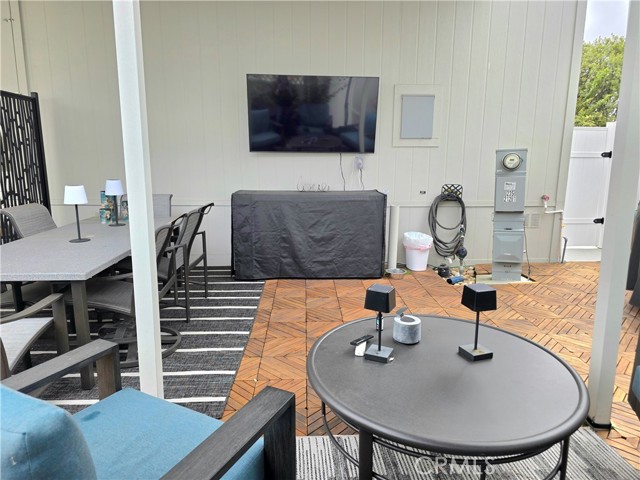 Detail Gallery Image 46 of 71 For 309 N Coral Dr 73a,  Long Beach,  CA 90803 - 2 Beds | 2 Baths