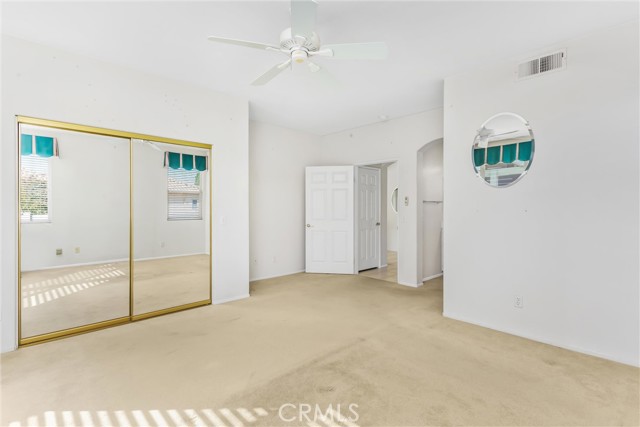 Detail Gallery Image 21 of 35 For 5776 Orange Tree, Banning,  CA 92220 - 2 Beds | 2 Baths