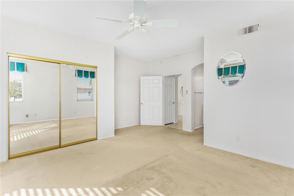 MLS #IG25242671 image #20