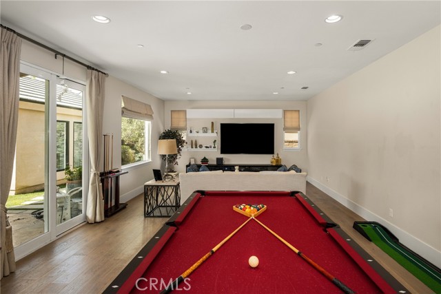 Detail Gallery Image 38 of 75 For 19240 Steeplechase Way, Yorba Linda,  CA 92886 - 4 Beds | 5/1 Baths