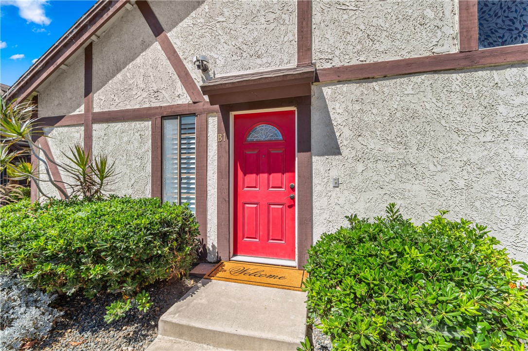 Image 2 for 543 W Wilson St #6, Costa Mesa, CA 92627