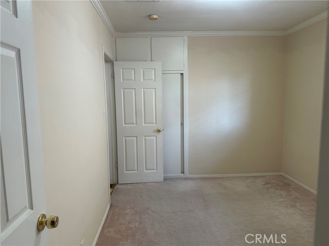 2415 El Capitan Avenue, Arcadia CA: https://media.crmls.org/medias/b3dd7466-1471-4dc4-b588-f1729046309c.jpg