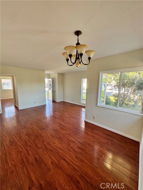 Detail Gallery Image 4 of 20 For 8432 Duchess, Whittier,  CA 90606 - 4 Beds | 2 Baths