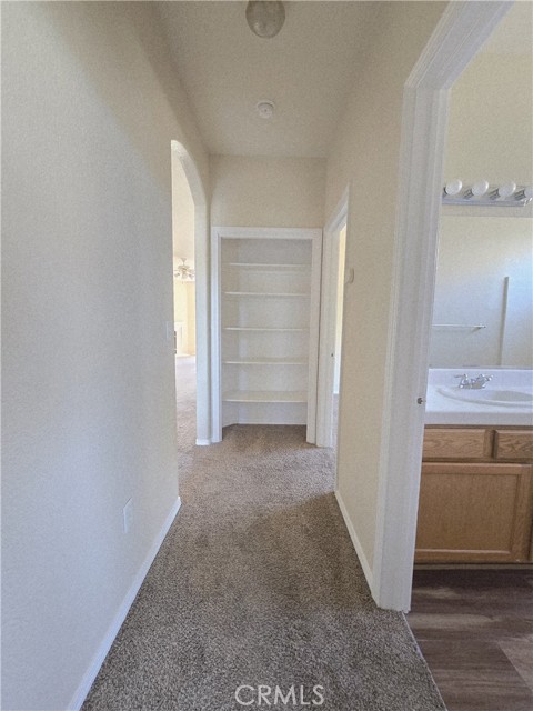 Detail Gallery Image 18 of 23 For 2656 Mira Ct, Merced,  CA 95341 - 3 Beds | 2 Baths