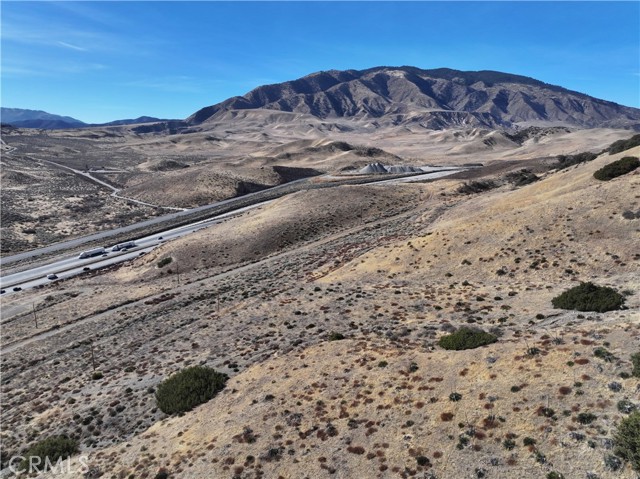 Detail Gallery Image 18 of 23 For 0 Golden State, Gorman,  CA 93243 - – Beds | – Baths