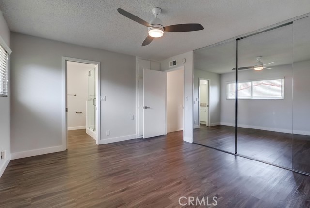 Detail Gallery Image 40 of 75 For 7030 Seawind Drive, Long Beach,  CA 90803 - 4 Beds | 3 Baths