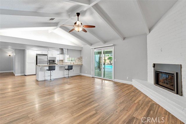 Detail Gallery Image 11 of 35 For 6597 N Haslam, Fresno,  CA 93711 - 3 Beds | 2 Baths