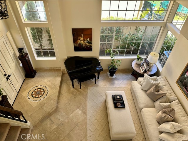 Detail Gallery Image 28 of 55 For 36 Amarante, Laguna Niguel,  CA 92677 - 4 Beds | 3 Baths