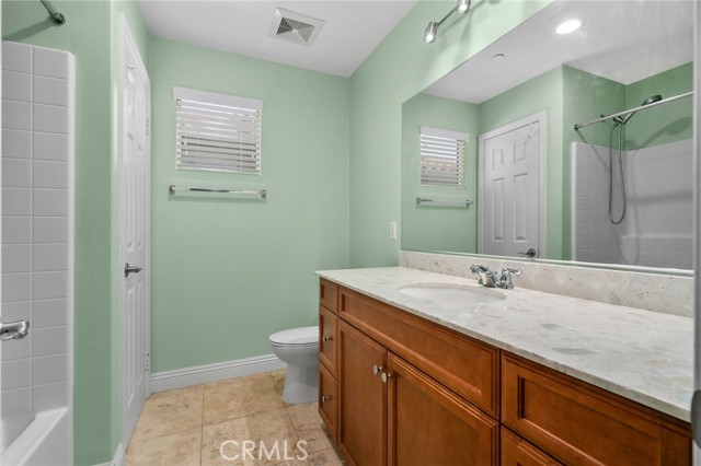 Detail Gallery Image 24 of 45 For 7271 Enclave Dr, Corona,  CA 92880 - 3 Beds | 2/1 Baths