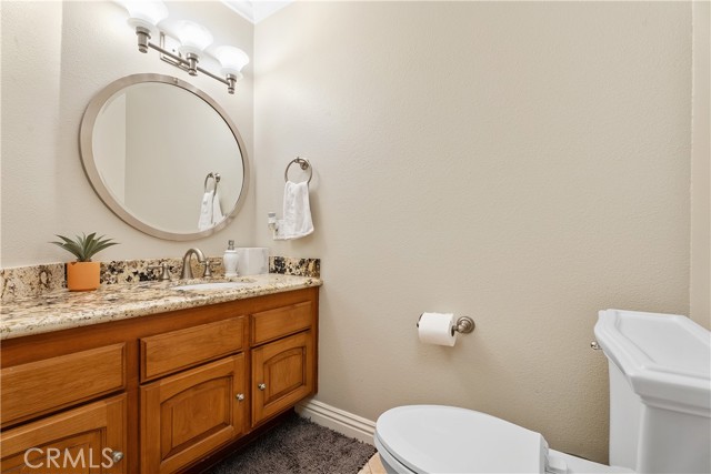 Detail Gallery Image 25 of 43 For 11 Baruna Ct #55,  Newport Beach,  CA 92663 - 3 Beds | 2/1 Baths
